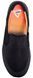 Вело взуття LEATT 2.0 Ride On Shoe [Black], 11