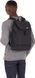 Рюкзак Thule Lithos Backpack 16L (Black)