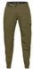 Водостойкие вело штаны FOX RANGER 2.5L WATER Pant [Olive Green], 32