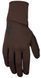 Зимние вело перчатки FOX RANGER FIRE Glove [Cocoa], M