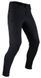 Вело штани LEATT MTB 2.0 Trail Pant [Black], 32