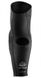 Налокітники LEATT Elbow Guard AirFlex [Black], XXLarge