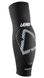 Налокітники LEATT Elbow Guard AirFlex [Black], XXLarge