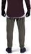 Водостойкие вело штаны FOX RANGER 2.5L WATER Pant [Olive Green], 32