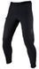 Вело штани LEATT MTB 2.0 Trail Pant [Black], 32