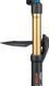 Крыло SYNCROS TRAIL FENDER FOX 34/36 [black]
