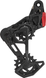 Задній перемикач SRAM X0 T-Type Eagle AXS 12 speed (Battery Not Included) B1