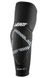 Налокітники LEATT Elbow Guard AirFlex [Black], XXLarge