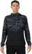 Вело куртка FOX RANGER WIND Hoodie [Camo], M