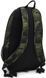 Рюкзак FOX 180 Backpack - CAMO [Green], Large