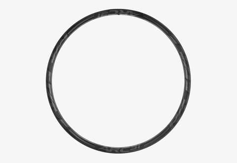 Race face hot sale arc carbon rims