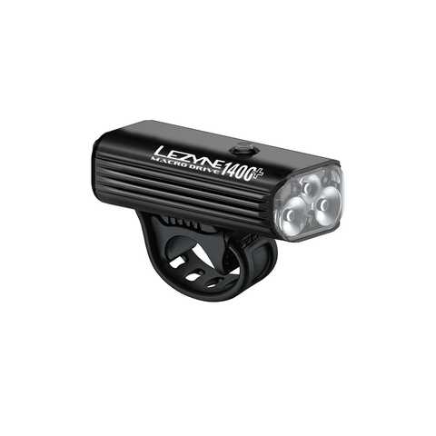 Lezyne macro drive sales 1000