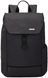 Рюкзак Thule Lithos Backpack 16L (Black)
