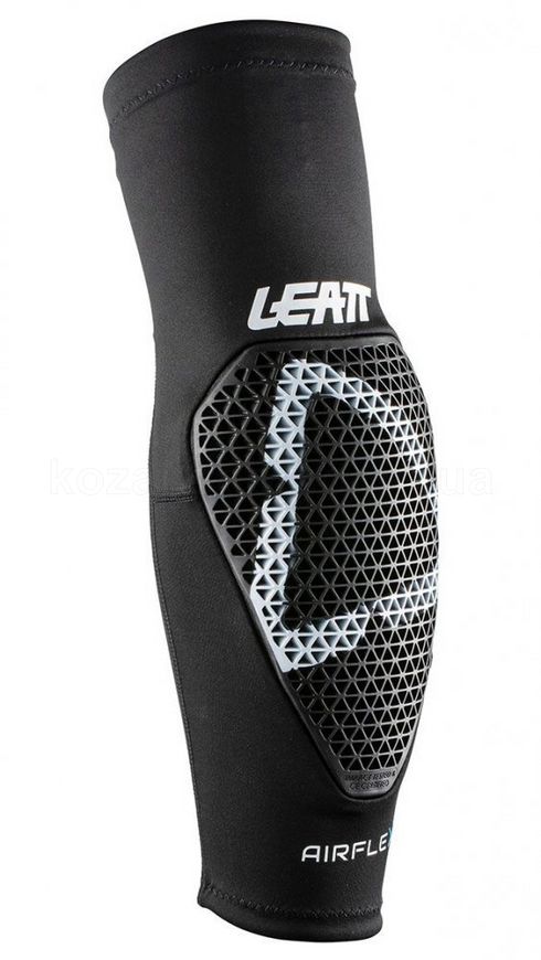 Налокотники LEATT Elbow Guard AirFlex [Black], XXLarge