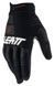 Зимние перчатки LEATT Moto 2.5 SubZero Glove [Black], XXL (12)