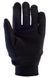 Детские зимние перчатки FOX YTH DEFEND THERMO GLOVE [Black], YS (5)