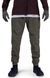 Водостойкие вело штаны FOX RANGER 2.5L WATER Pant [Olive Green], 32