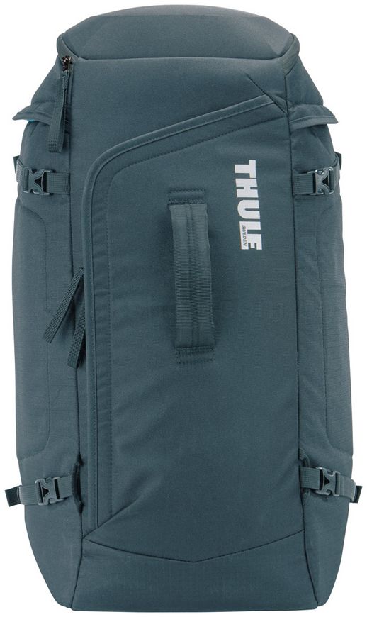 Рюкзак Thule RoundTrip Boot Backpack 60L (Dark Slate)