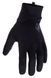 Перчатки FOX RANGER FIRE GLOVE [Black], XXL (12)
