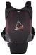 Защита тела LEATT 3DF AirFit EVO Chest Protector [Black], S/M