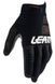 Зимние перчатки LEATT Moto 2.5 SubZero Glove [Black], XXL (12)