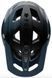 Вело шлем FOX SPEEDFRAME PRO Helmet - SENSE [Galaxy Blue], S