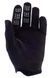 Дитячі рукавички FOX KIDS DIRTPAW GLOVE [Black], KS