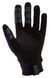 Перчатки FOX RANGER FIRE GLOVE [Black], XXL (12)