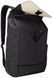 Рюкзак Thule Lithos Backpack 16L (Black)