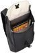 Рюкзак Thule Lithos Backpack 16L (Black)