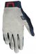 Вело перчатки LEATT Glove MTB 2.0 X-Flow [Onyx], L (10)