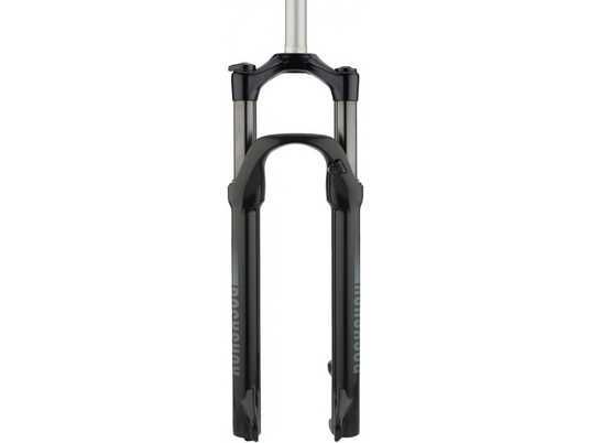 Вилка RockShox Judy Silver TK Crown 27.5