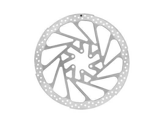 Тормозной ротор TRP R203S01E, 203 мм, 6 болтов 2.3mm Disc Brake