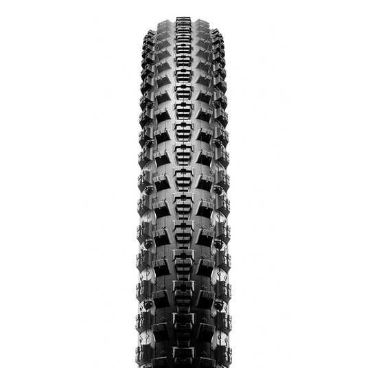 Покрышка Maxxis CROSSMARK II 29X2.10 TPI-60 EXO/DUAL/TR - KozakShop