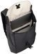 Рюкзак Thule Lithos Backpack 16L (Black)
