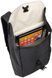 Рюкзак Thule Lithos Backpack 16L (Black)