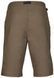 Вело шорти FOX RANGER LITE SHORT + Liner [Dirt], 34