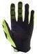Перчатки FOX PAWTECTOR GLOVE [Yellow], XXL (12)