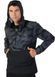 Вело куртка FOX RANGER WIND Hoodie [Camo], M