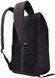 Рюкзак Thule Lithos Backpack 16L (Black)
