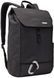 Рюкзак Thule Lithos Backpack 16L (Black)