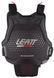 Защита тела LEATT 3DF AirFit EVO Chest Protector [Black], S/M