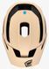 Вело шлем Ride 100% ALTIS Helmet [Tan], L/XL