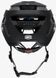 Вело шлем Ride 100% ALTIS GRAVEL Helmet [Black], S/M