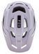 Шолом FOX SPEEDFRAME HELMET [White], L
