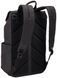 Рюкзак Thule Lithos Backpack 16L (Black)