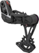 Задній перемикач SRAM X0 T-Type Eagle AXS 12 speed (Battery Not Included) B1