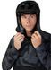 Вело куртка FOX RANGER WIND Hoodie [Camo], M