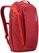 Рюкзак Thule EnRoute Backpack 23L (Red Feather)