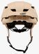 Вело шлем Ride 100% ALTIS Helmet [Tan], L/XL